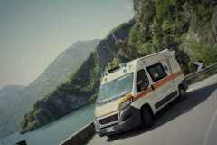 vol_sar_107