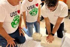 whd-esercitazione